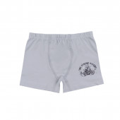 Тройка боксер за момчета ''''Street riders'' 4