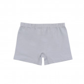 Тройка боксер за момчета ''''Street riders'' 5