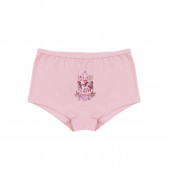 Тройка боксери за момичета ''Carousel'' 2