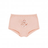 Тройка боксери за момичета ''Carousel'' 6