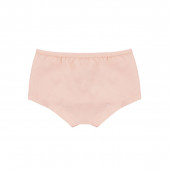 Тройка боксери за момичета ''Carousel'' 7