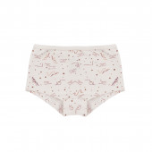 Тройка боксери за момичета ''''The show'' 2