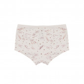 Тройка боксери за момичета ''''The show'' 3