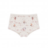 Тройка боксери за момичета ''''The show'' 6