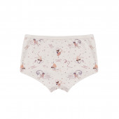 Тройка боксери за момичета ''''The show'' 7