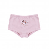 Тройка боксери за момичета ''''The show'' 4