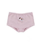 Тройка боксери за момичета ''''The show'' 4