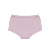 Тройка боксери за момичета ''''The show'' 5