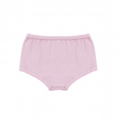 Тройка боксери за момичета ''''The show'' 5