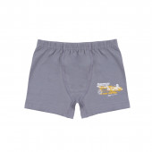 Тройка боксер за момчета ''Raceway'' 6