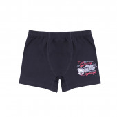 Тройка боксер за момчета ''Raceway'' 2