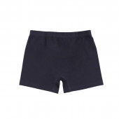 Тройка боксер за момчета ''Raceway'' 3