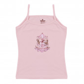 Тройка потници с тънки презрамки ''Carousel'' 2