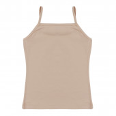 Тройка потници с тънки презрамки ''Carousel'' 5