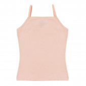 Тройка потници с тънки презрамки ''Carousel'' 7