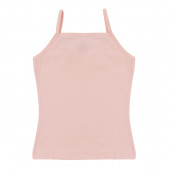 Тройка потници с тънки презрамки ''Carousel'' 7