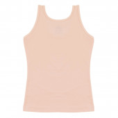 Тройка потници за момичета ''Carousel'' 7