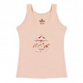 Тройка потници за момичета ''Carousel'' 6