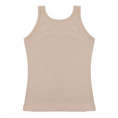 Тройка потници за момичета ''Carousel'' 5