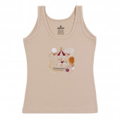 Тройка потници за момичета ''Carousel'' 4