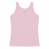 Тройка потници за момичета ''Carousel'' 3