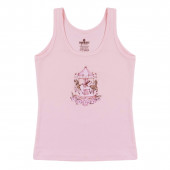 Тройка потници за момичета ''Carousel'' 2