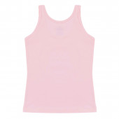 Тройка потници за момичета ''Spring'' 3