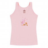 Тройка потници за момичета ''Spring'' 2