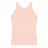 Тройка потници за момичета ''Spring'' 7