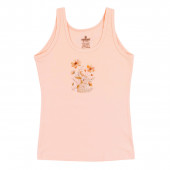 Тройка потници за момичета ''Spring'' 6