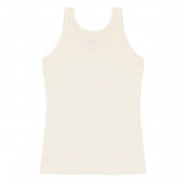 Тройка потници за момичета ''Spring'' 5