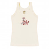 Тройка потници за момичета ''Spring'' 4