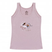 Тройка потници за момичета ''The show'' 4