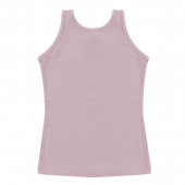 Тройка потници за момичета ''The show'' 5