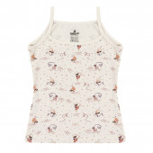 Тройка потници с тънки презрамки ''The show'' 6