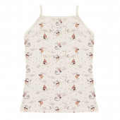 Тройка потници с тънки презрамки ''The show'' 7