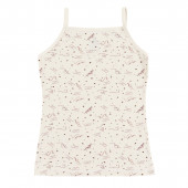 Тройка потници с тънки презрамки ''The show'' 3