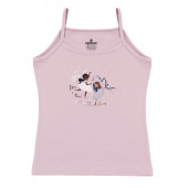 Тройка потници с тънки презрамки ''The show'' 4