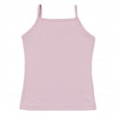 Тройка потници с тънки презрамки ''The show'' 5