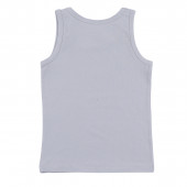 Тройка потници за момчета ''Championship'' 5