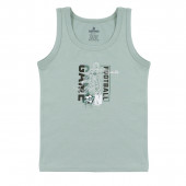 Тройка потници за момчета ''Championship'' 6