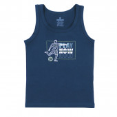 Тройка потници за момчета ''Championship'' 2