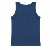 Тройка потници за момчета ''Championship'' 3