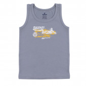 Тройка потници за момчета ''Raceway'' 6