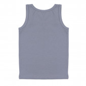 Тройка потници за момчета ''Raceway'' 7