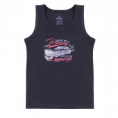 Тройка потници за момчета ''Raceway'' 2