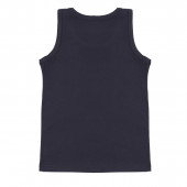 Тройка потници за момчета ''Raceway'' 3