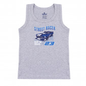 Тройка потници за момчета ''Raceway'' 4