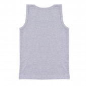 Тройка потници за момчета ''Raceway'' 5