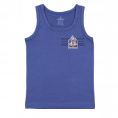 Тройка потници за момчета ''Space walk'' 2